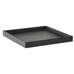 Sej Design - Kvadratisk - Bakke - 30x30 cm