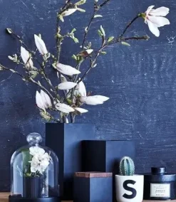 Sej Design - Multi rund - small