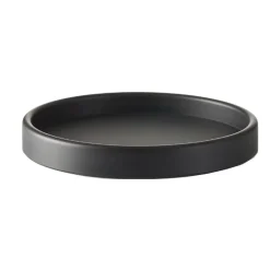 Sej Design - Rund - Bakke - Large