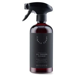 Simple Goods - All Purpose Cleaner, Solbær