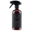 Simple Goods - Bathroom Cleaner, Solbær
