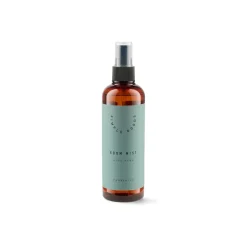 Simple Goods - Rum-forfrisker / Room Mist - Aloe Vera