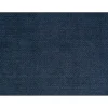 Skriver Collection - Måtte - TrendMat Delux - Silence - blå - 60x85
