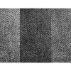 Skriver Collection - Måtte - TrendMat Delux - Herringbone - mix - 200x300 cm