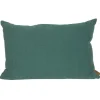 Skriver Collection - Pude - Hotmadi - aloe vera - 40x60 cm