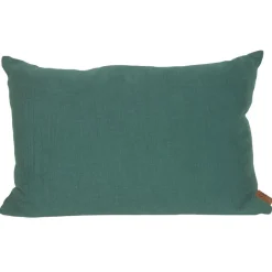 Skriver Collection - Pude - Hotmadi - aloe vera - 40x60 cm