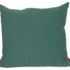 Skriver Collection - Pude - Hotmadi - aloe vera - 45x45 cm