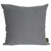 Skriver Collection - Pude - Hotmadi - lys grå - 45x45 cm