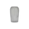 Specktrum - Vase - Silo - Klar Glas - Large