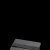 Stelton - Companion kortholder black