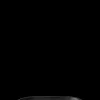 Stelton - Fjord bakke black
