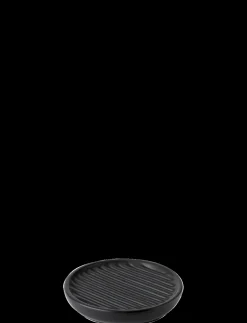 Stelton - Fjord dispenser 0.3 l. black