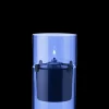 Stelton - Lucie hurricane azure