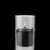 Stelton - Lucie hurricane smoke