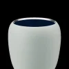 Stelton - Ora vase H 21.6 cm neo mint