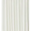 Svanefors - Cecil Gardin 2P - Offwhite 2x145x260cm