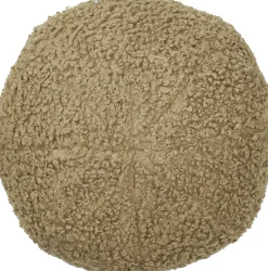 Svanefors - Elsie Pude - Ice coffee 25cm