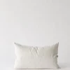 Tell Me More - Inderpude - 40x65 cm - 740 gram
