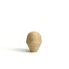 The Oak Men - Buoy - Greb/knage Eg - Small