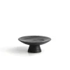 The Oak Men - Olympia - Greb/knage Sort - Large