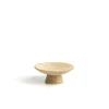 The Oak Men - Olympia - Greb/knage Eg - Small