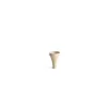 The Oak Men - Tee Hook - Greb/ knage Eg - Large