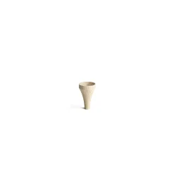 The Oak Men - Tee Hook - Greb/ knage Eg - Large