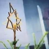 The oak men - Twinkle - Top Star