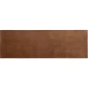 Tica Copenhagen - Gulvmåtte / Tæppe - Cognac - 100x300 cm