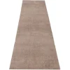 Tica Copenhagen - Løber - Sand - 100x300 cm