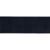 Tica Copenhagen - Løber/Smudsmåtte - Ensfarvet - Mørkeblå - 67x200 cm