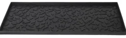 Tica Copenhagen - Leaves Design Skobakke - Large