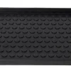 Tica Copenhagen - Skobakke - Dot Design - Gummi - Large