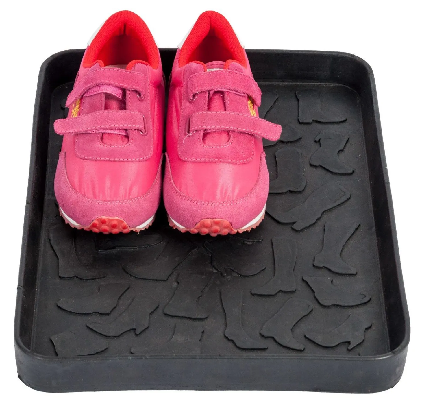 Tica Copenhagen - Skobakke - Footwear - Small