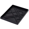 Tica Copenhagen - Skobakke - Lines design - Small