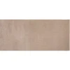Tica Copenhagen - Smudsmåtte / Dørmåtte - Ivory - 67x150 cm