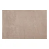 Tica Copenhagen - Smudsmåtte / Dørmåtte - Ivory - 60x90 cm
