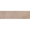Tica Copenhagen - Smudsmåtte / Løber - Ivory - 67x250 cm