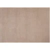 Tica Copenhagen - Smudsmåtte / Måtte - Ivory - 90x130 cm
