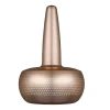 Umage - Clava Lampe - Kobber