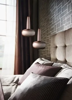 Umage - Clava Lampe - Kobber