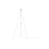 Umage - Gulv tripod - Large - Hvid