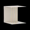 Umage - Hylde - Teaser - Pearl White/Hvid