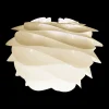 Umage - Lampe - Carmina - Dunes/Sand - Mini