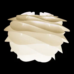 Umage - Lampe - Carmina - Dunes/Sand - Mini