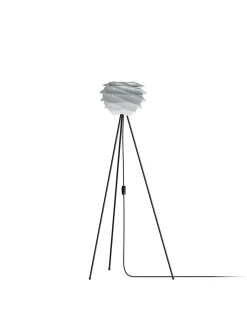 Umage - Lampe - Carmina - Grå - Mini