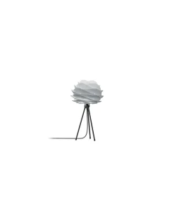 Umage - Lampe - Carmina - Grå - Mini
