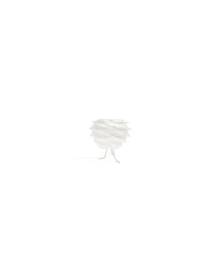 Umage - Lampe - Carmina - Hvid - Mini