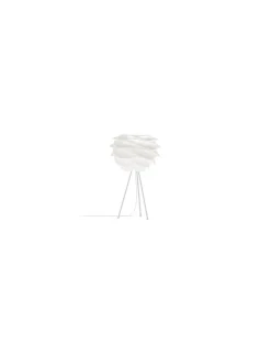 Umage - Lampe - Carmina - Hvid - Mini