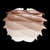 Umage - Lampe - Carmina - Marrakech - Mini
